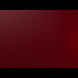 Meet your Posher, Mindy